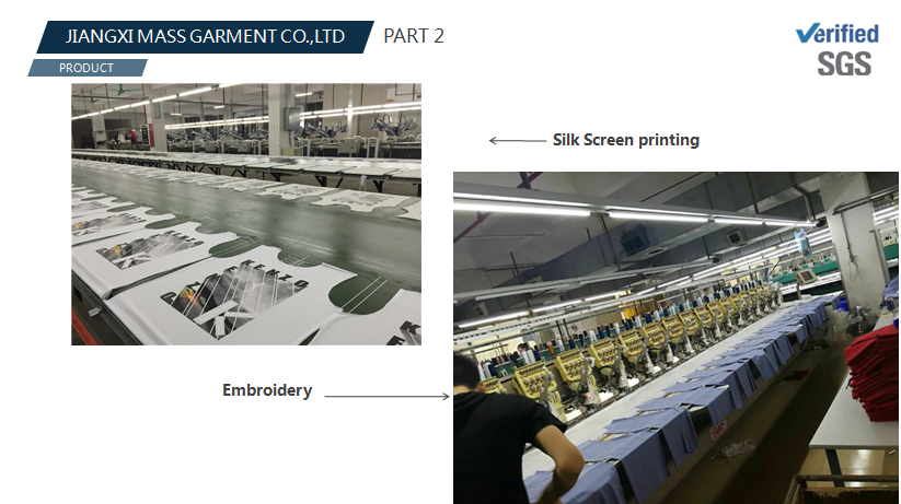 Production Facility 2