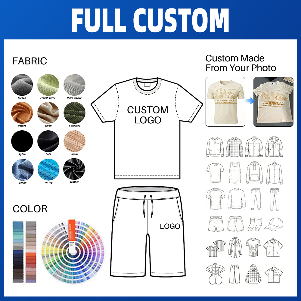Customized Men Tank Top Breathable 220g 100% Cotton Knitted Round Neck Sleeveless Stretchy Casual Daily Summer Workout Vest