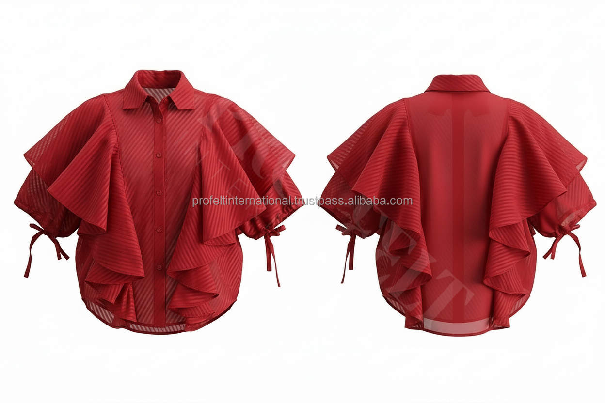 Product detail image 2