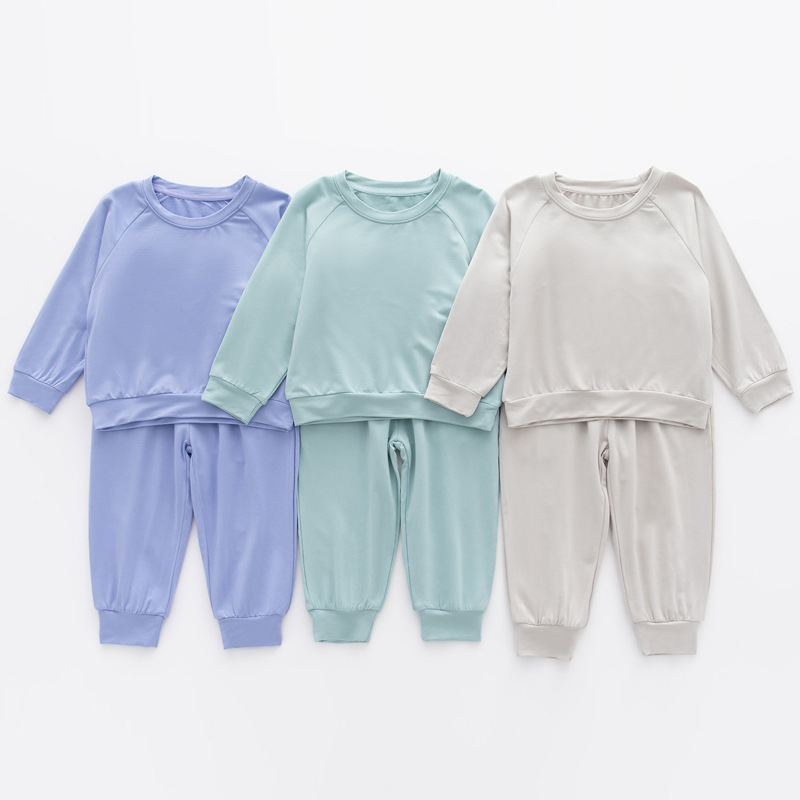Recommended Dress Style F