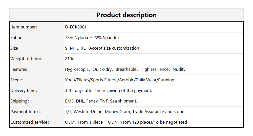 Product View 2