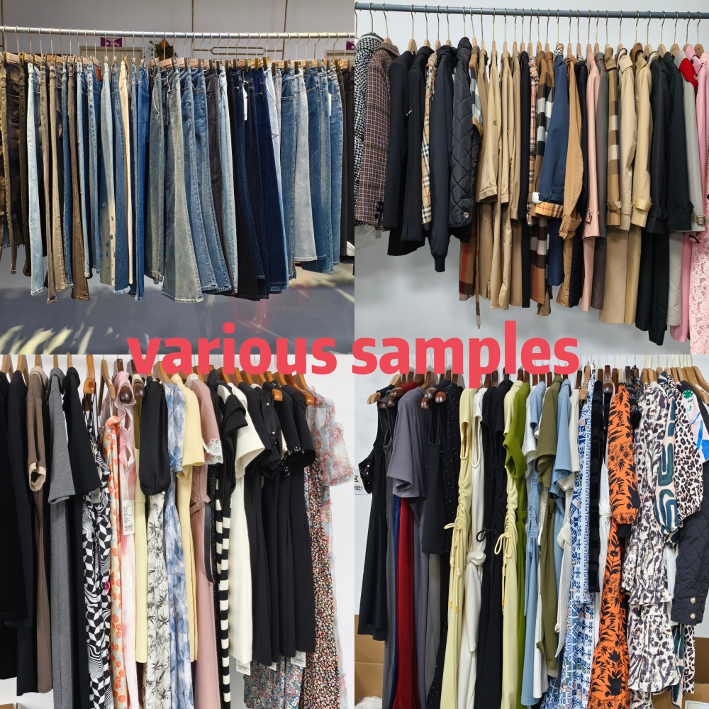 High-quality Custom OEM Strapless Sweet Casual Women's Floor-Length Chiffon Dress Small Batch Spandex European-style Dress