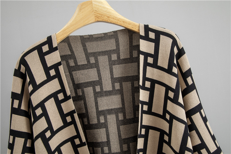 Sweater Showcase 5