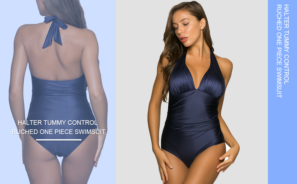 Product Feature Showcase