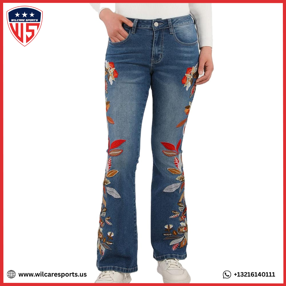 Product View 8