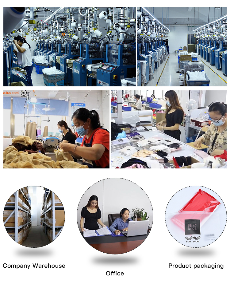 Factory View 2