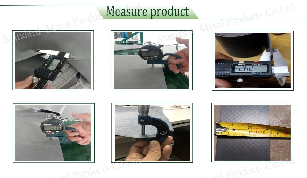 Raw materials production