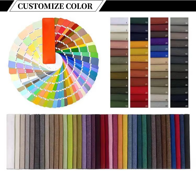 Fabric Option 3