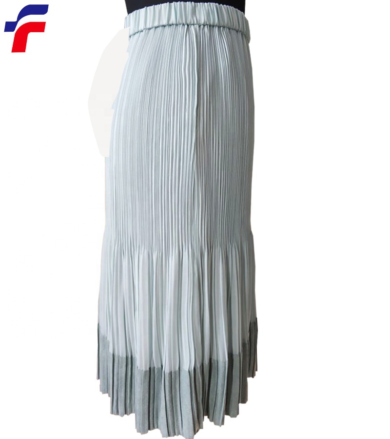 Women's Skirt