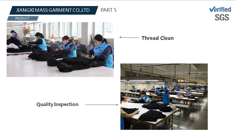 Production Facility 5