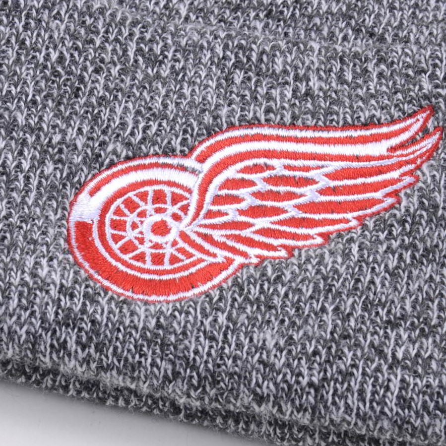 Plain Embroidery