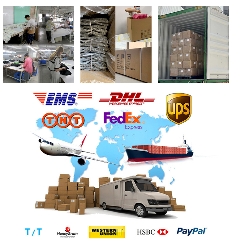 Logistics Method 2