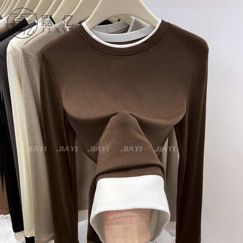 Product View 1
