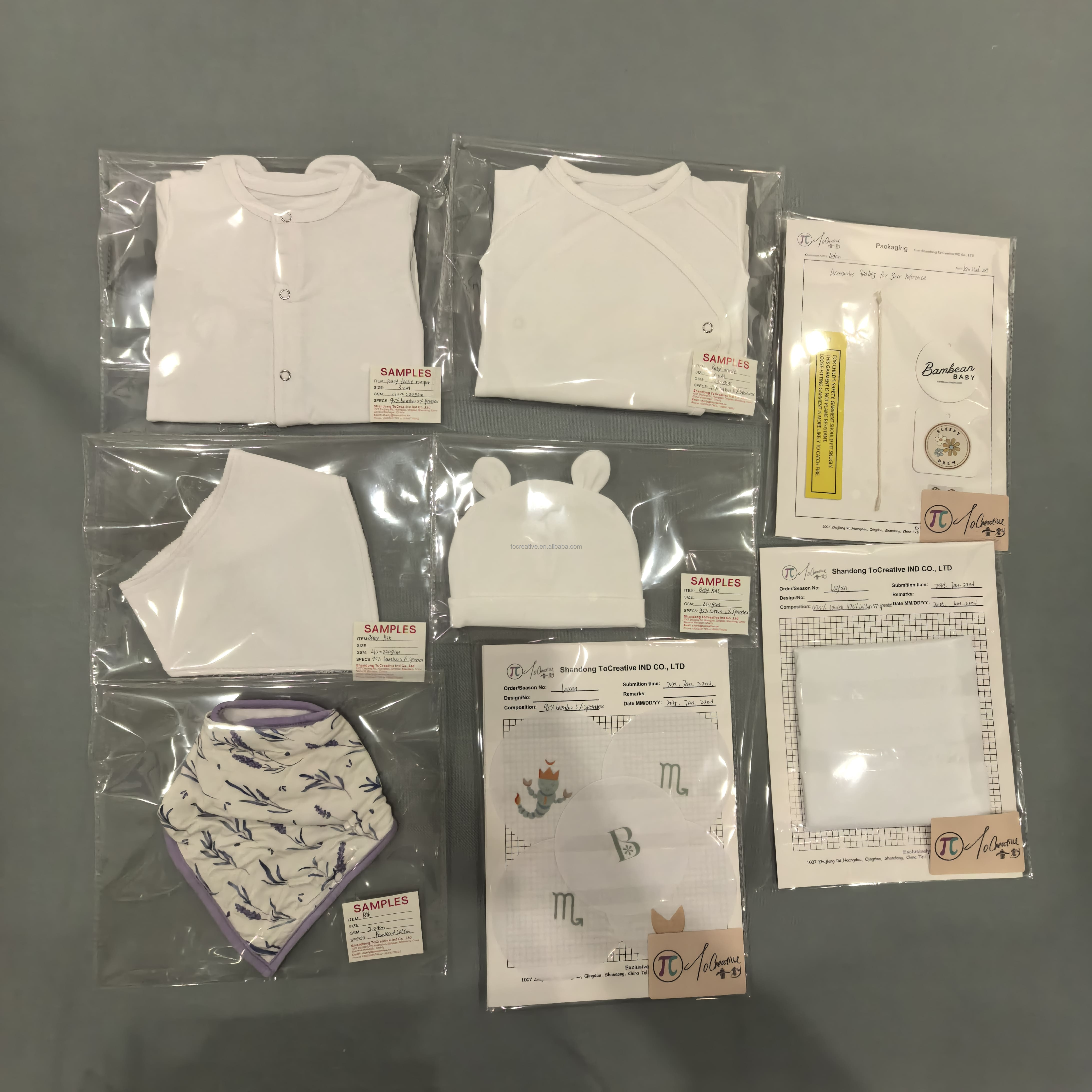 Product description 2