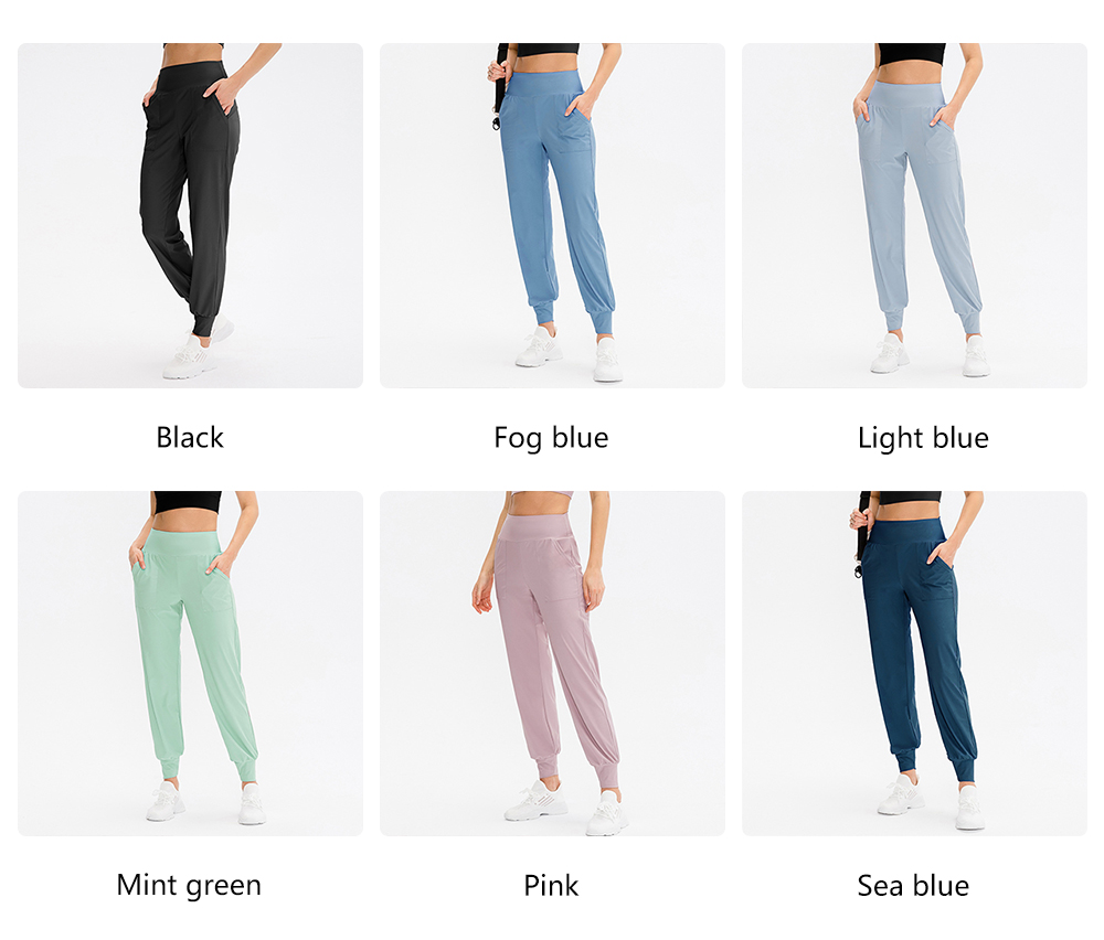 Product Showcase 4