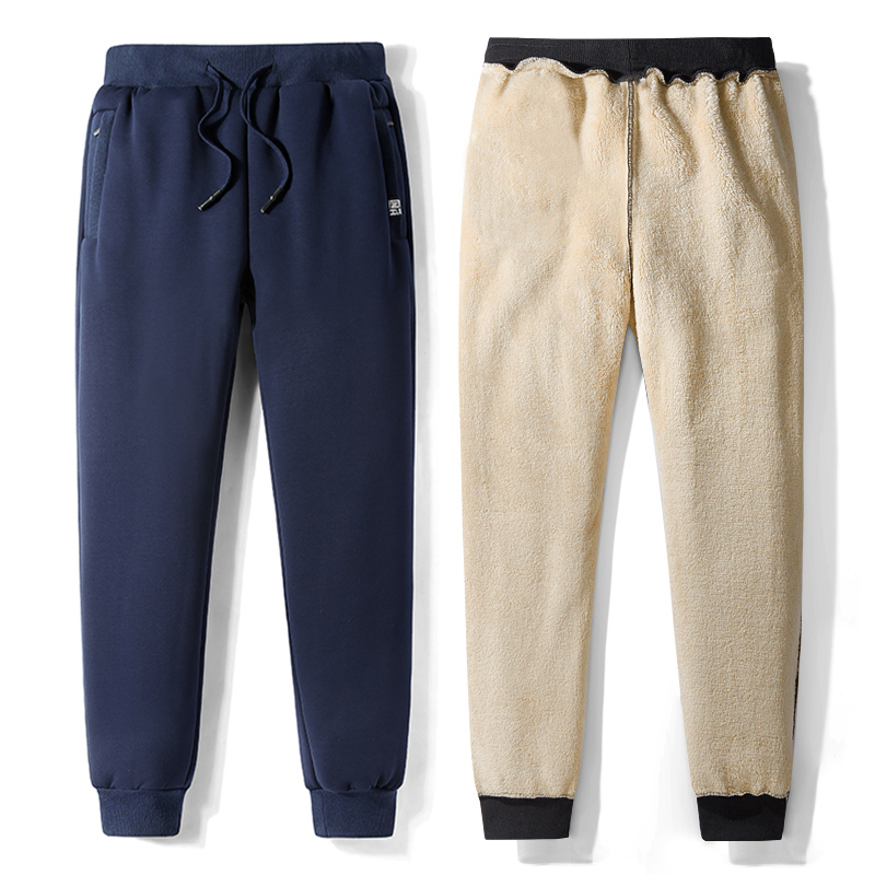 Women's Pants Detail 2