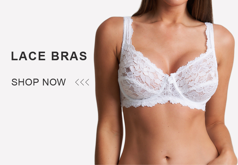 Product Style 2