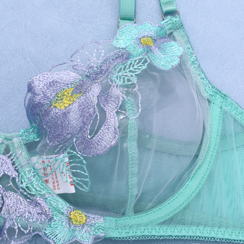 Product Detail 6