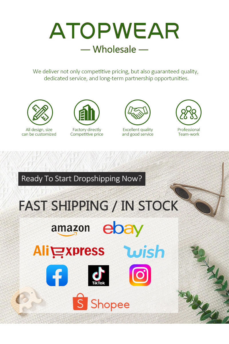 Product Main Banner