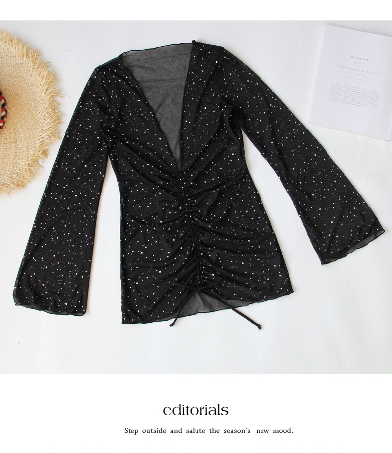 Product View 6