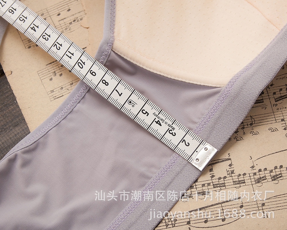 Good quality New Ultra-Thin Wireless Push-Up Bra Small cup bra AB cup Lingerie for women with small breasts