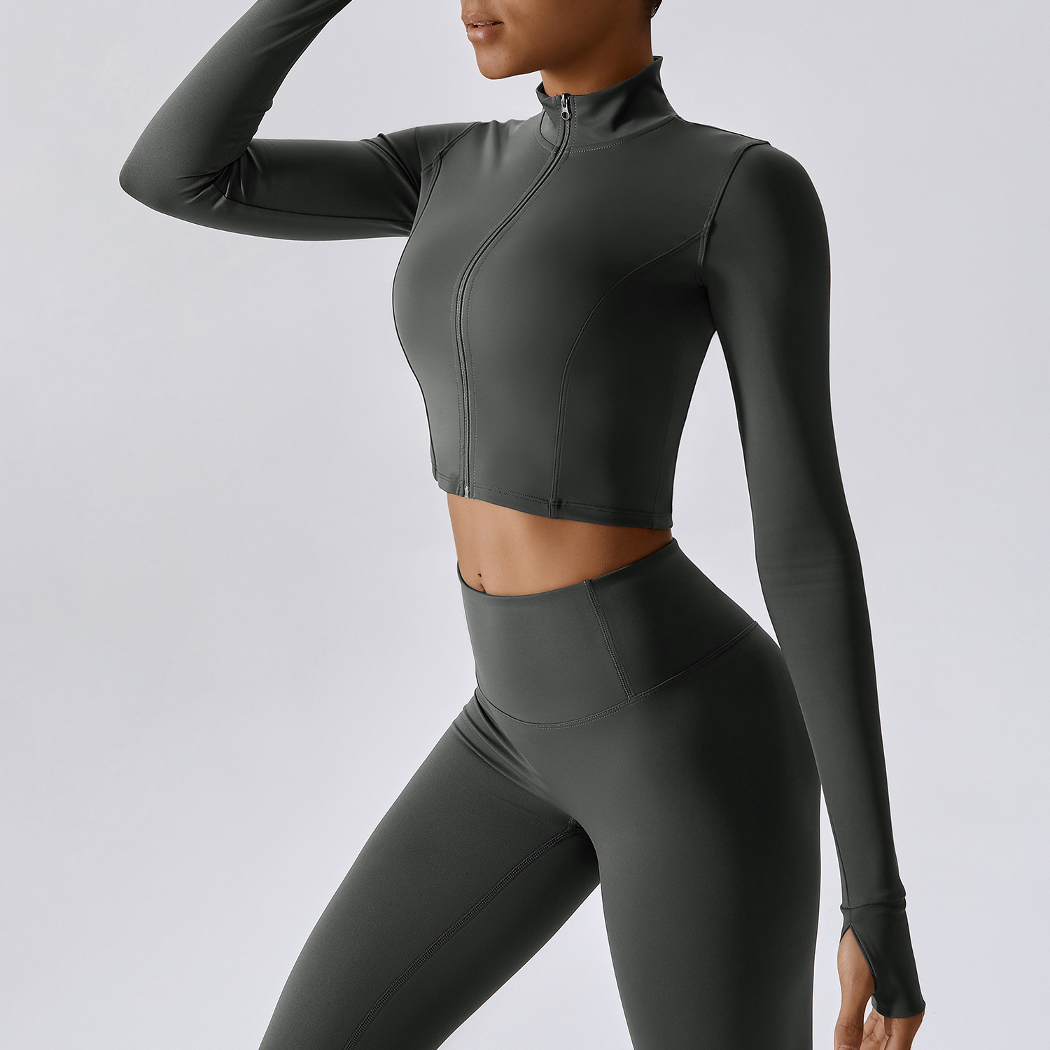 Best Selling Sportwear