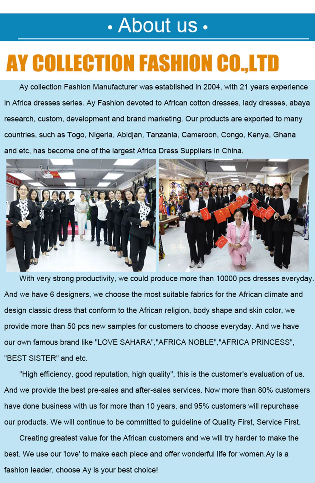 Modest Muslim Clothing Western Style Abaya Jb2110f Nigeria Fashion Muslimah Dress