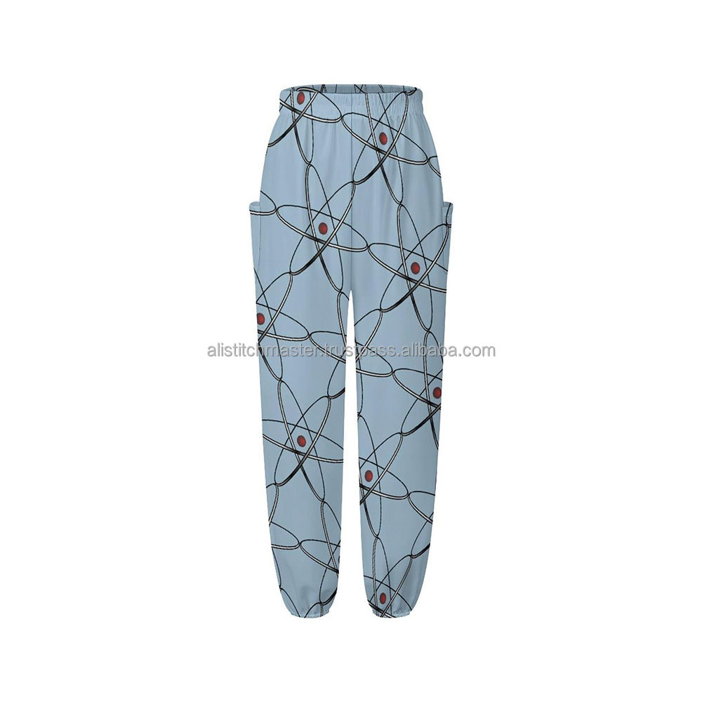 Related Product 9