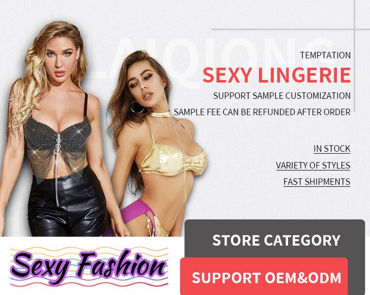 Fashion Display