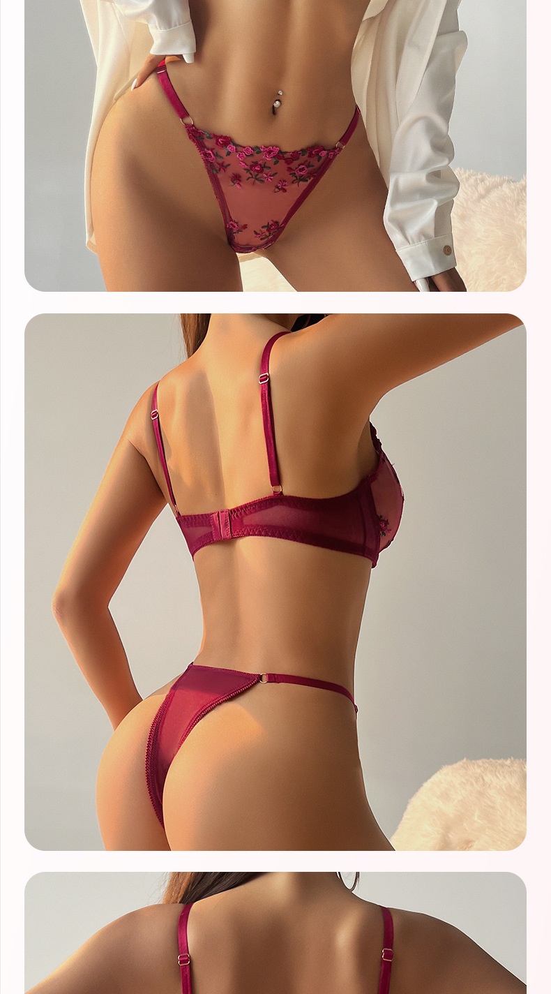 Product Showcase 4