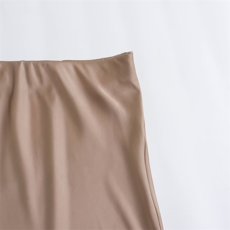 Product Detail 3