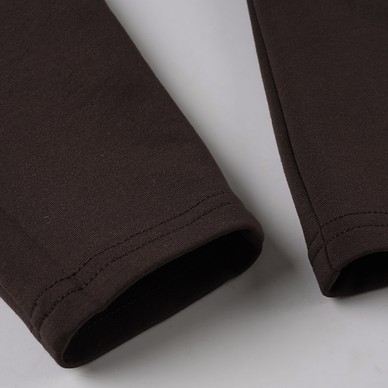 Product Detail Right