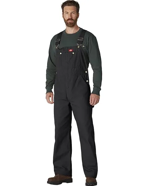 Premium Anti-Static Industrial Clothing for Safe Work Environments