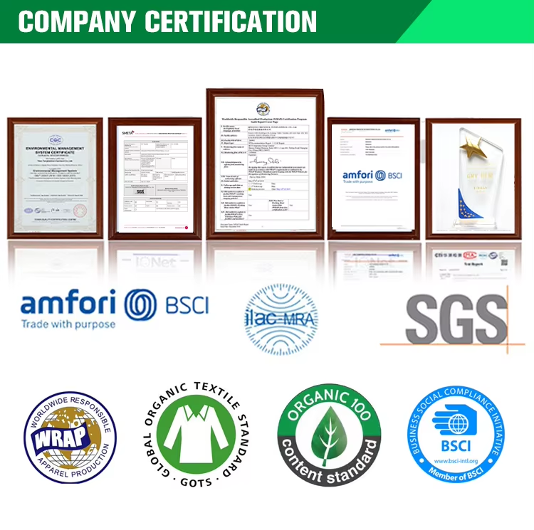 Certificate Display