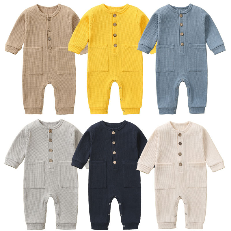Recommended Dress Style C