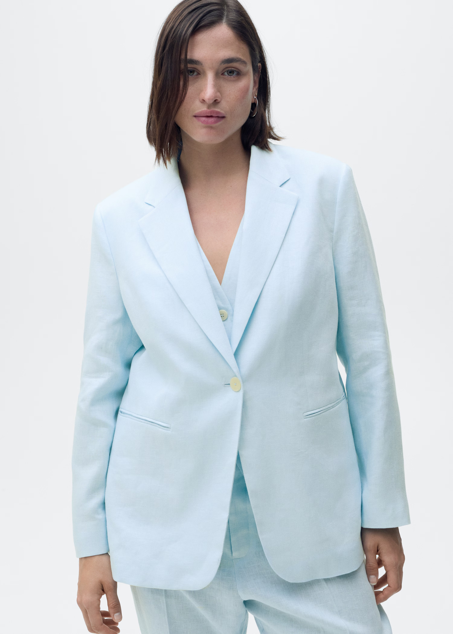 Product details image 2