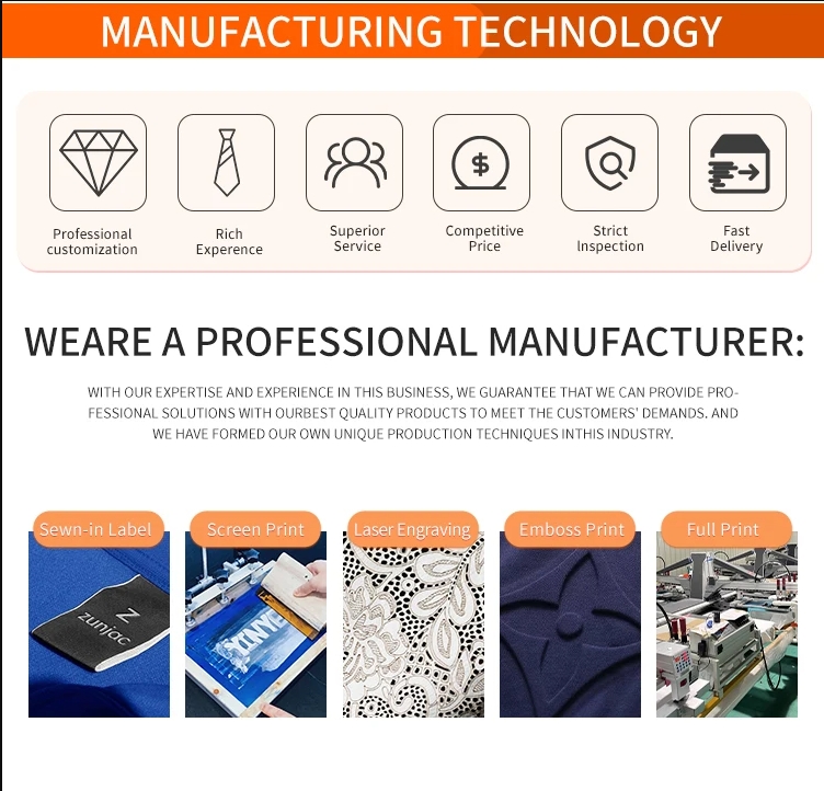 Product Showcase