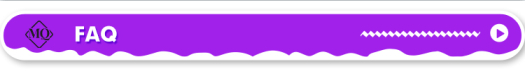 FAQ Header