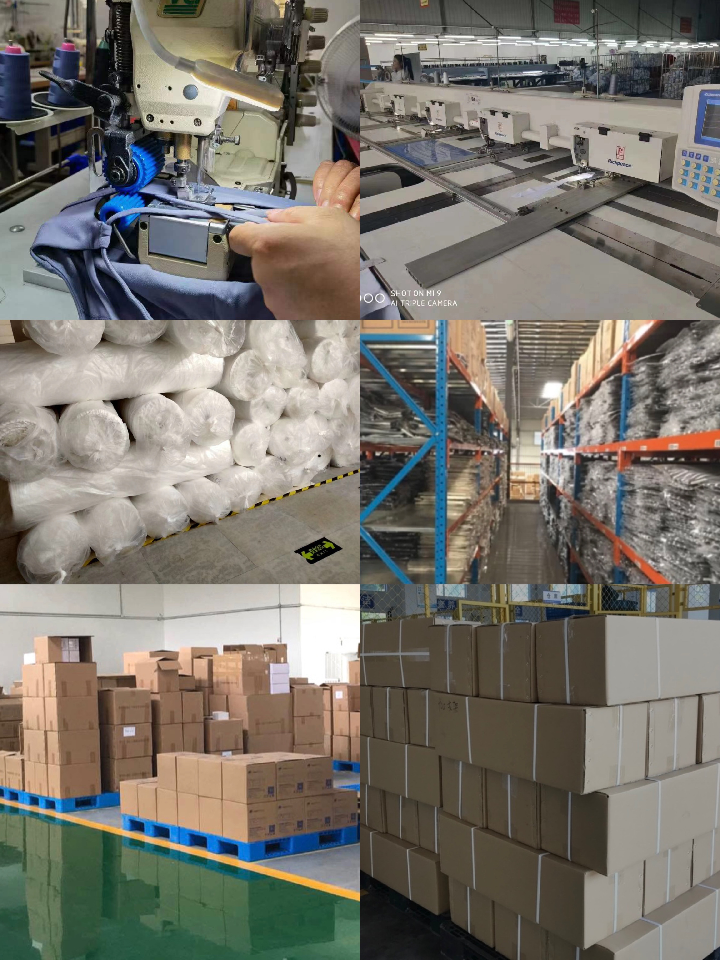Company Facility Image 2
