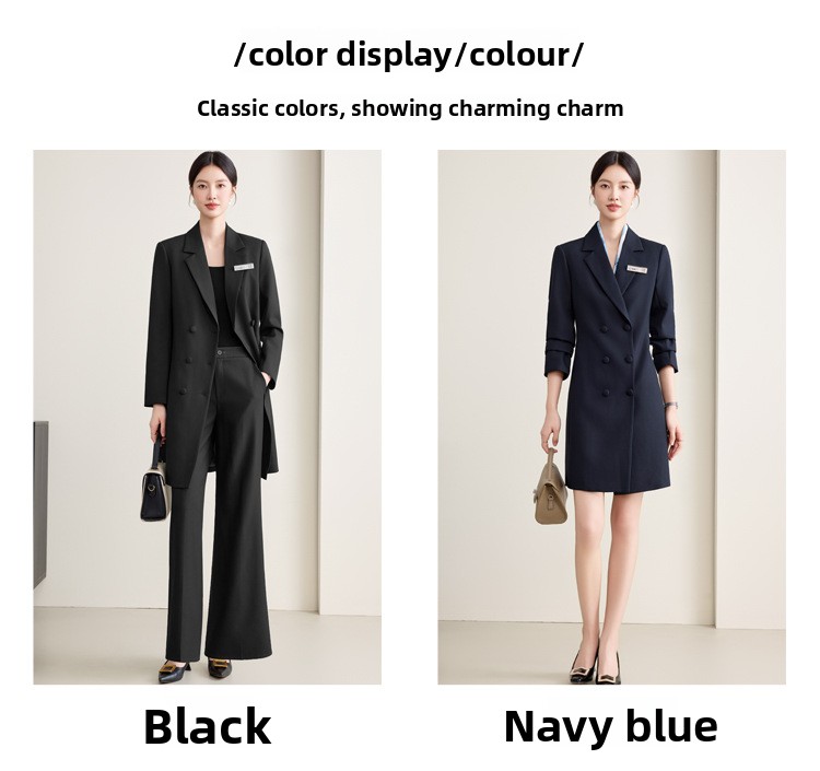 Trench Coat Fabric