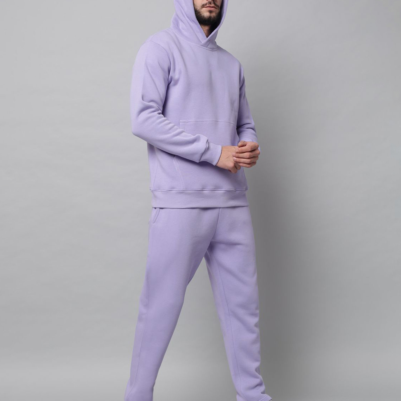 Tracksuit Design 7