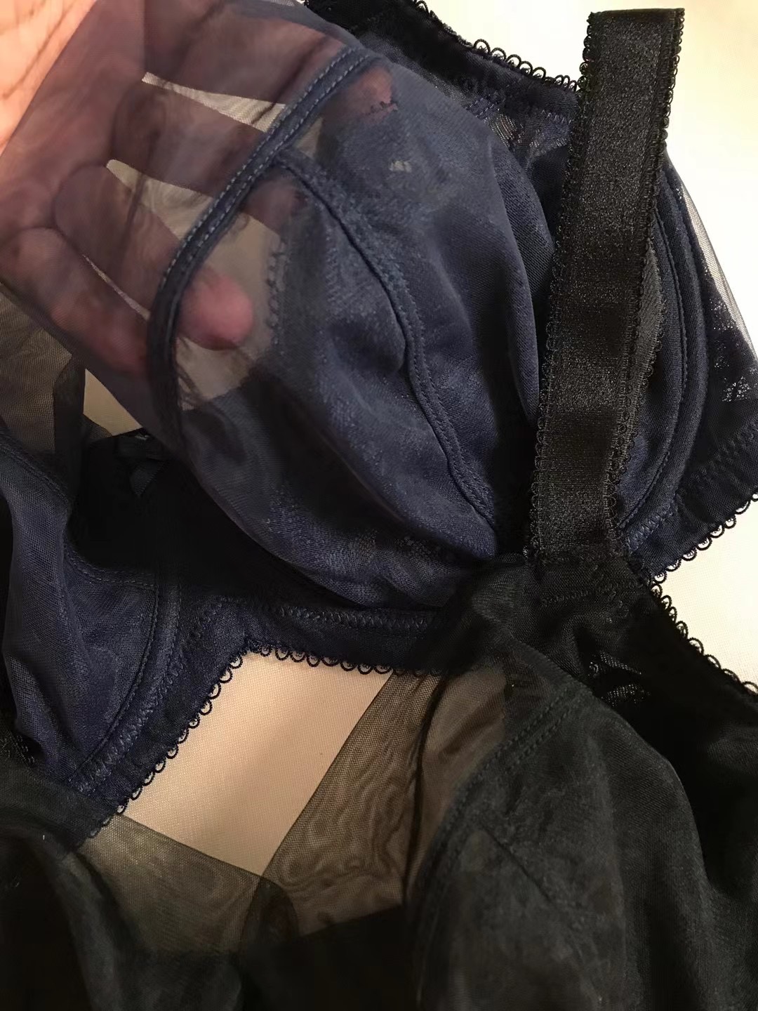Product Close-up 1