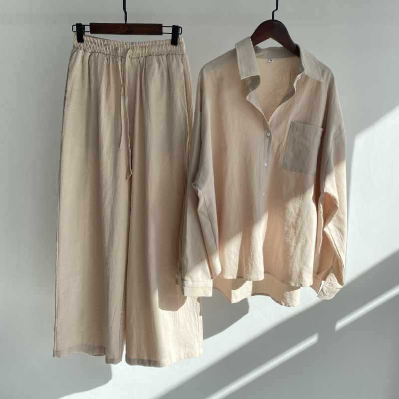 Product View 9