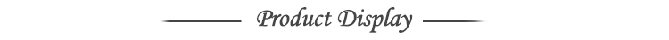 Product Divider