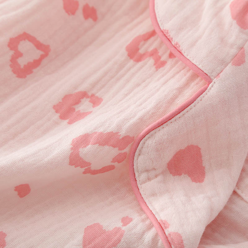 Detail 5