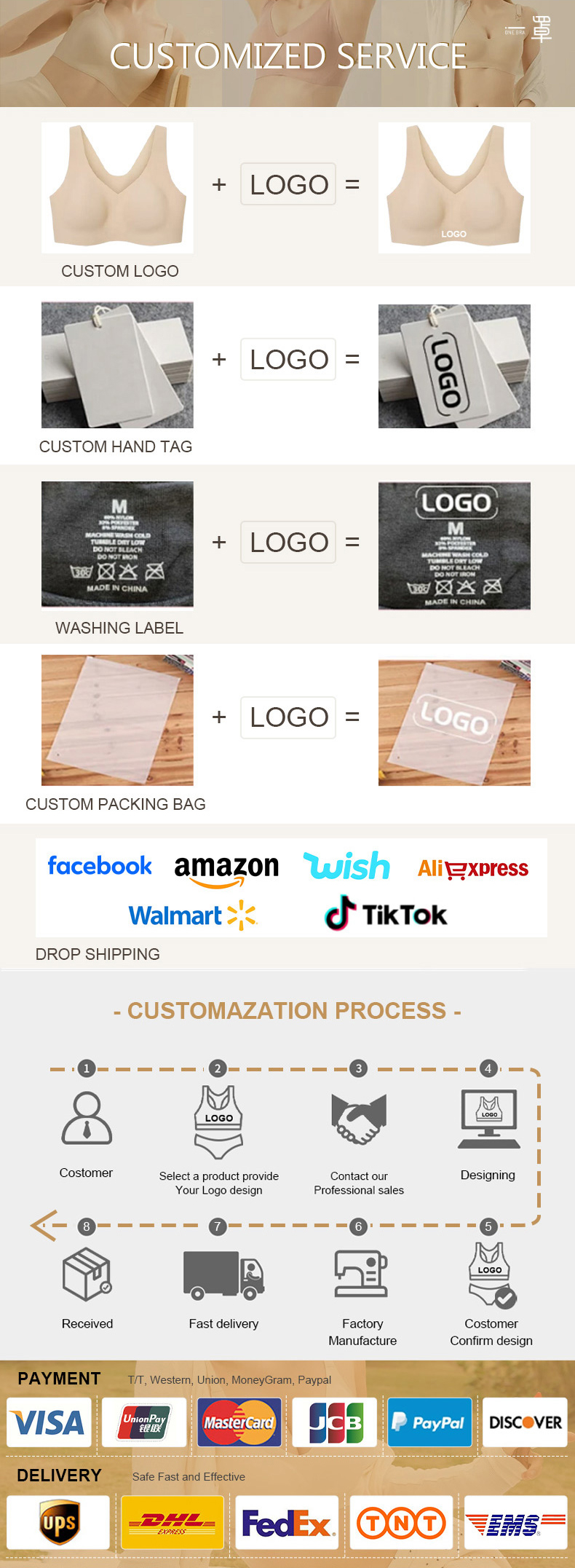 product detail 6