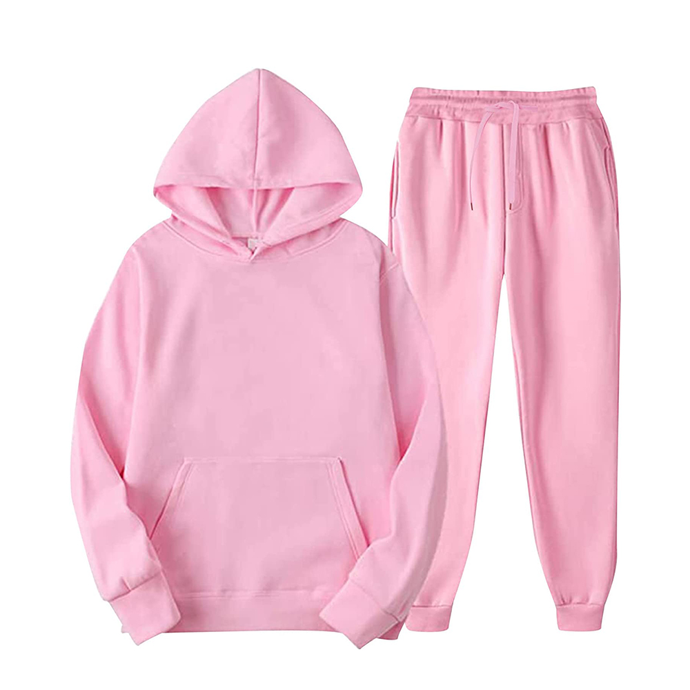 Women Skirt Related Image