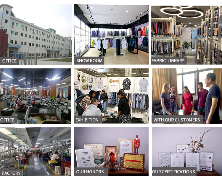 Company Profile