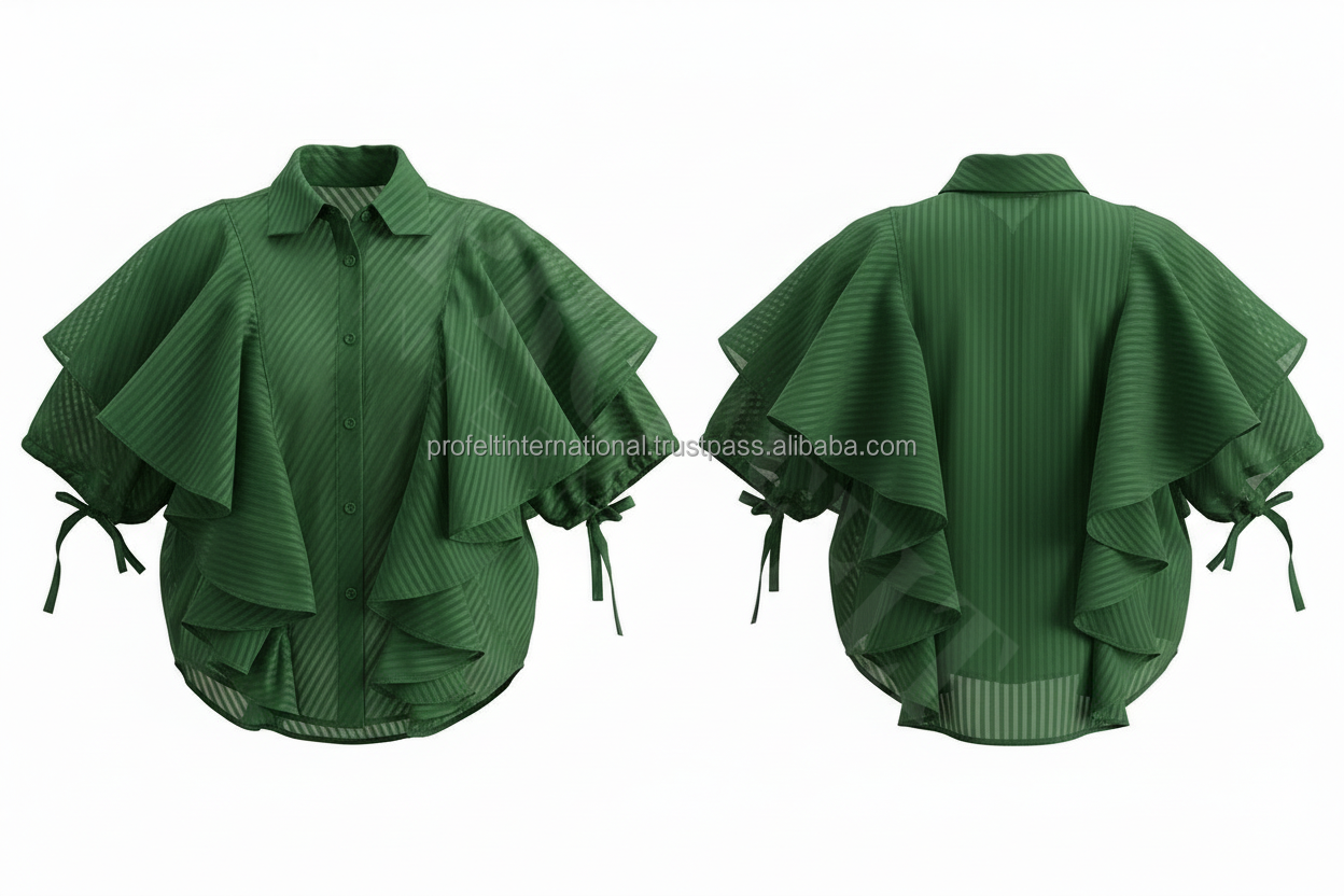 Product detail image 4