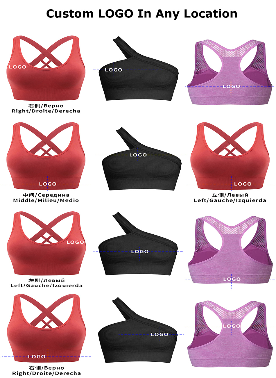 Sportswear Manufacturing Customization Services